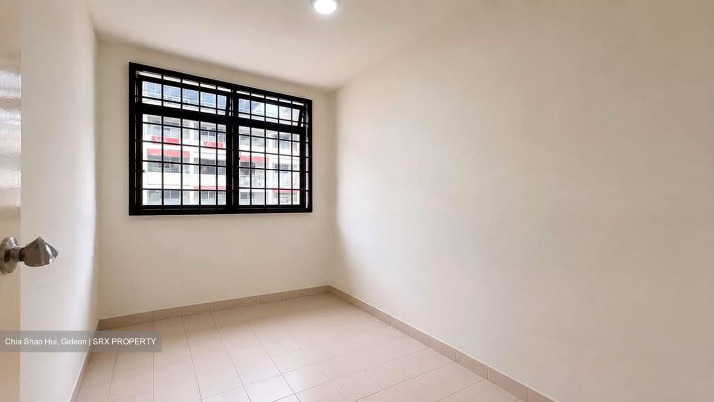 Blk 113 Toa Payoh North (Toa Payoh), HDB 3 Rooms #597502041